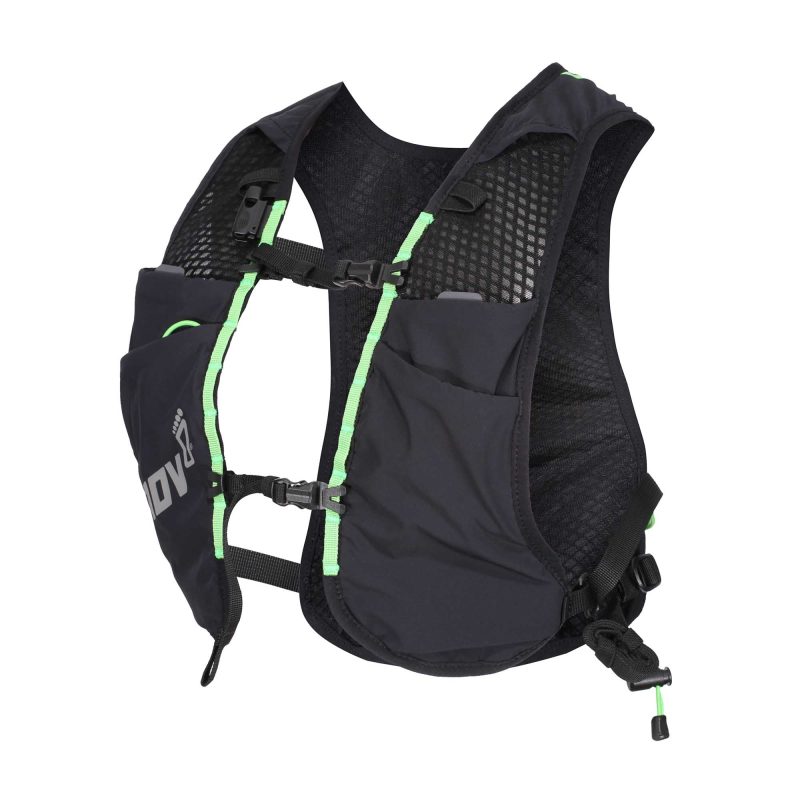 000974BKGN01 inov8 venturelite4vest vest