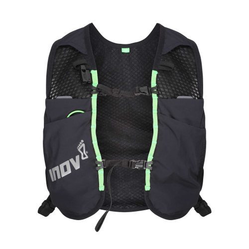 000974BKGN01 inov8 venturelite4vest vest2