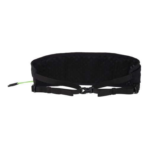 001090 BKGN 01 Inov 8 UnisexRaceBelt back