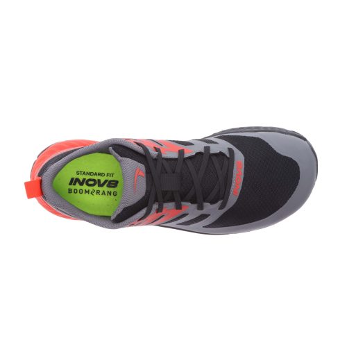 001148 BKFRDG S 001 M INOV8 TrailFly top 2a55f762 d1da 4e53 b706 1da655cacc05