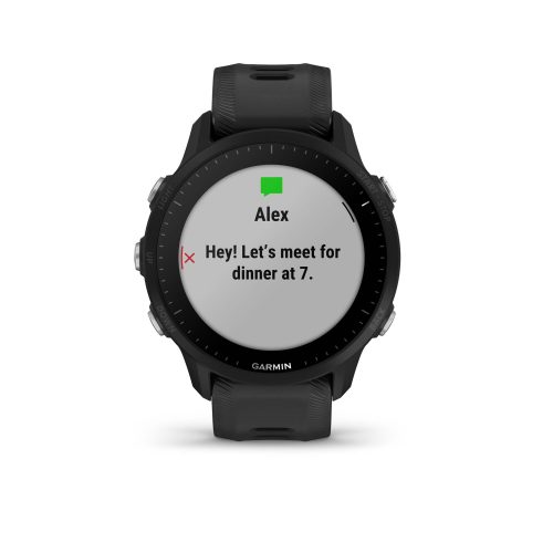 010 02638 30 Garmin Forerunner955 text