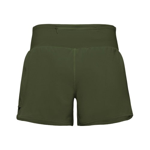 100005BH00 W Gorewear R5LightShorts back