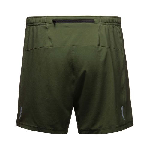 100619BH00 M GoreWear R55InchShorts back