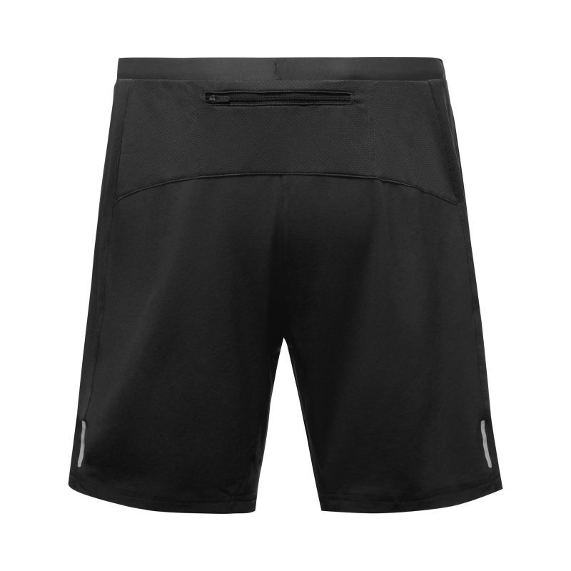 1006219900 M GOREWEAR R52in1Shorts back