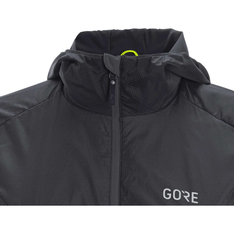 1006669900 F gorewear r5gtxinsjacket frontcollar