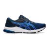 Side of Asics  Men's GT-1000 10 Running Shoes (6879632523426)