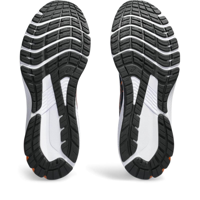 1011B631 402 Asics M GT 100012RunningShoes Outsole