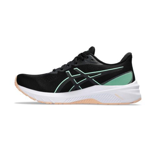 1012B450 006 W Asics GT 100012 side