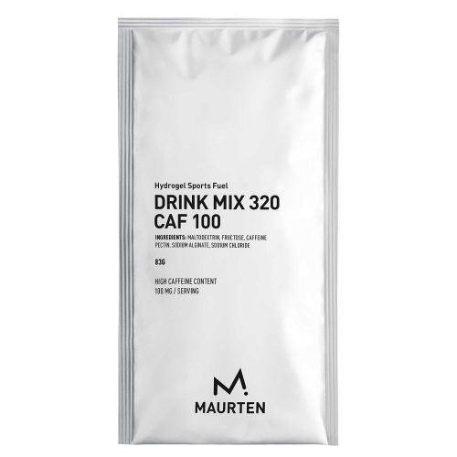 104024 maurten drinkmix320caf100 front 519dafb6 4d24 458c 88cc 4276a10ccd1d