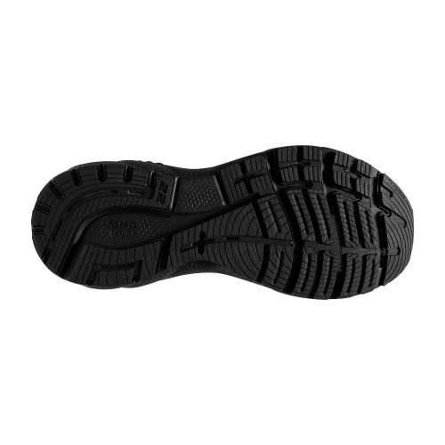 1103661D020 M brooks adrenalinegts22 sole