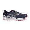 Lateral view of men's brooks adrenaline gts 22  (7229865984162)