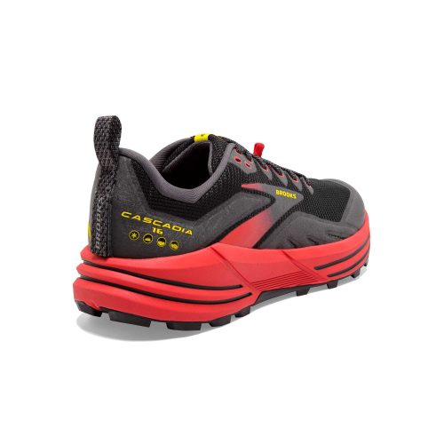 1103761D035 M brooks cascadia16 back