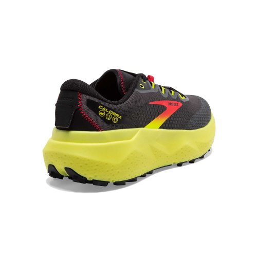 1103791D035 M brooks caldera6 back