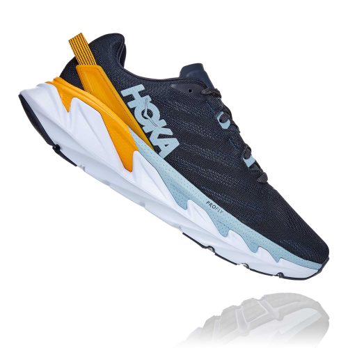 1106477OBSF M hoka elevon2 rightangle