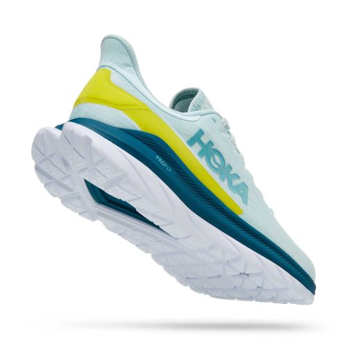 1113528BGEPR M hoka mach4 back