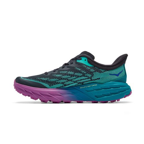 1123157 BGKY M Hoka Speedgoat5 side4