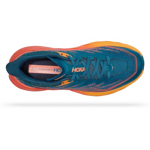 1123158BCCML F hoka speedgoat5 top