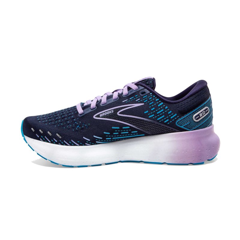 1203691B499 F brooks glycerin20 left