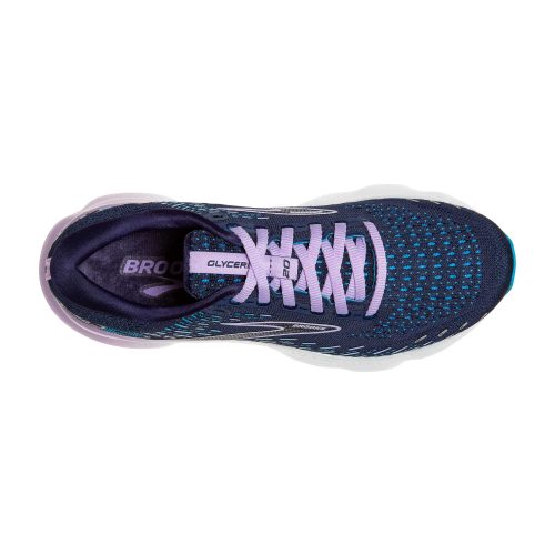 1203691B499 F brooks glycerin20 top