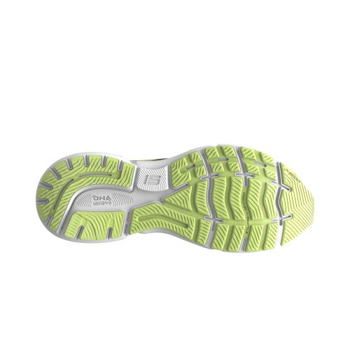 1203801B083 W Brooks Ghost15 sole