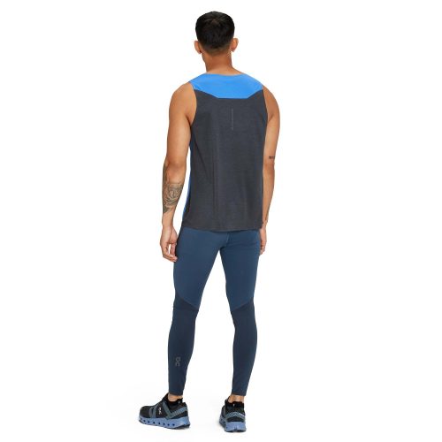 1MD10130856 M On PerformanceTights backfullbody