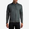 Front of Fusion Hybrid Jacket (6913923678370)