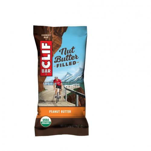 Clif bar energy bar cl nut butter filled (7074308358306)