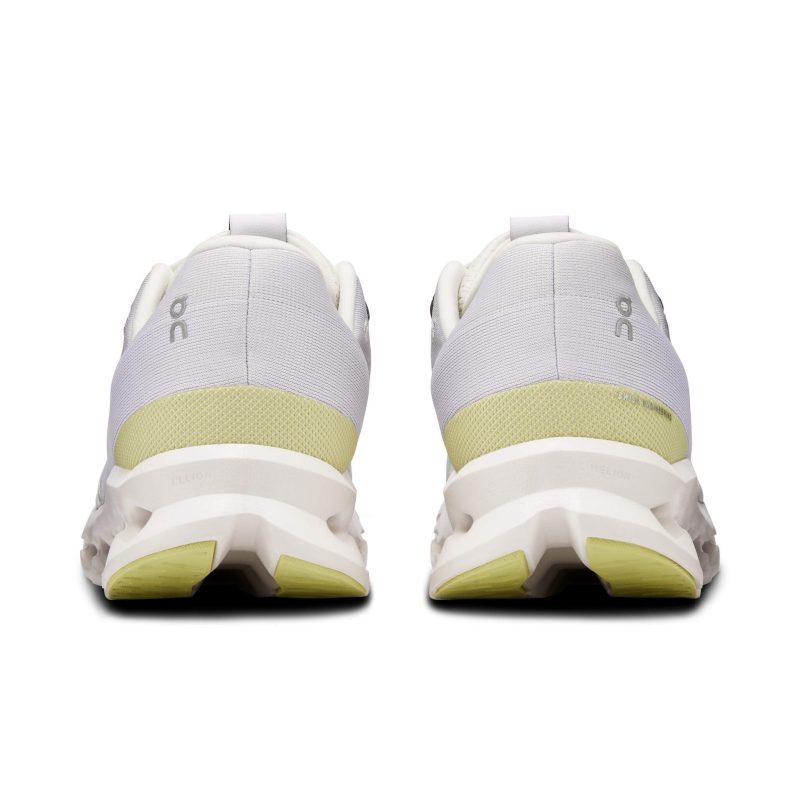 3MD10420248 On M CloudsurferRunningShoes Back