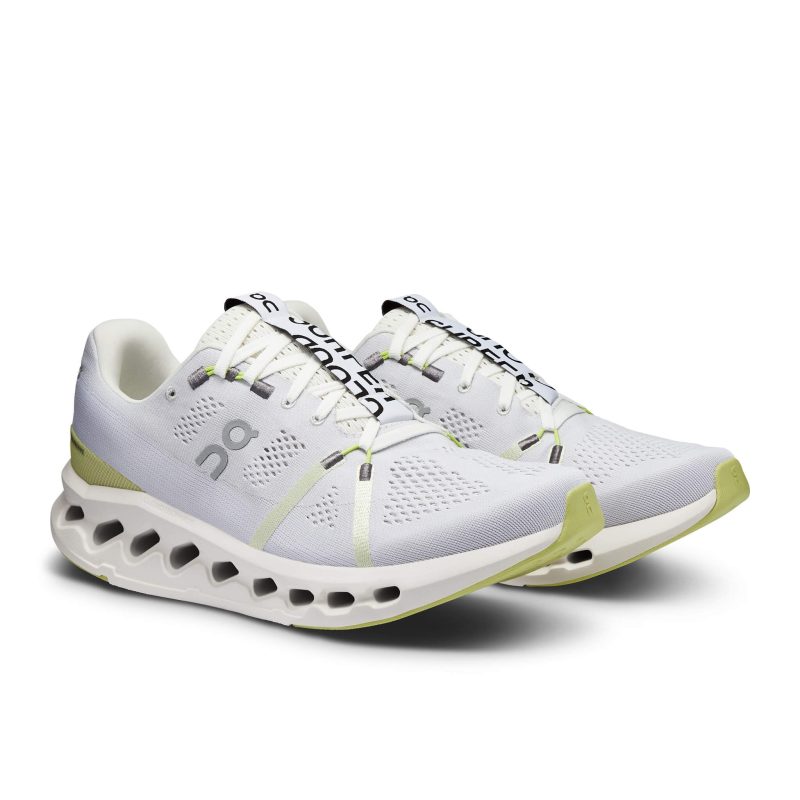 3MD10420248 On M CloudsurferRunningShoes Pair