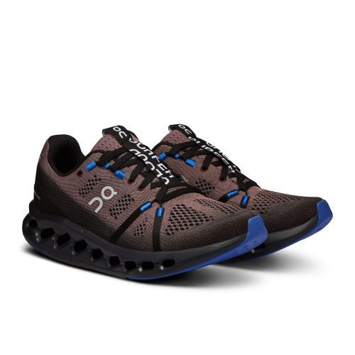 3WD10441509 On W CloudsurferRunningShoes Pair