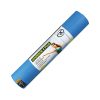 Front view of fitness-mad warrior yoga Mat II 6mm (7077013848226)