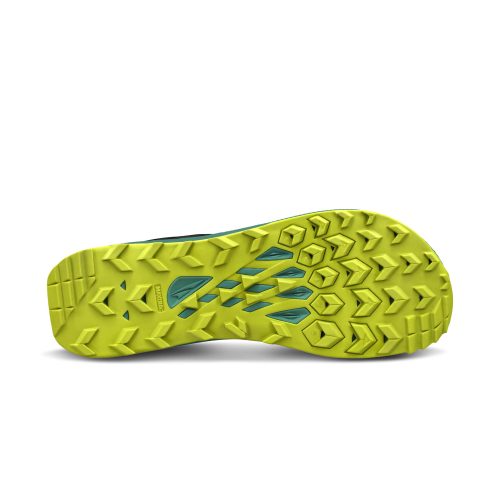 AL0A85NC043 M Altra LonePeak8 sole