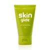 Front view of unisex Body Glide Skin Glide (7013059920034)