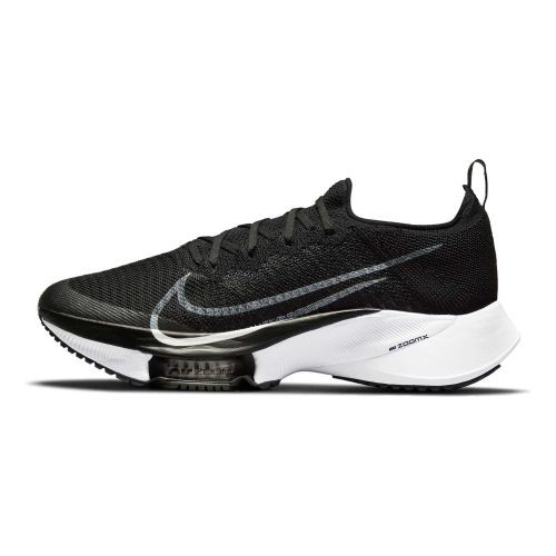 CI9923005 M nike airzoomtemponext left