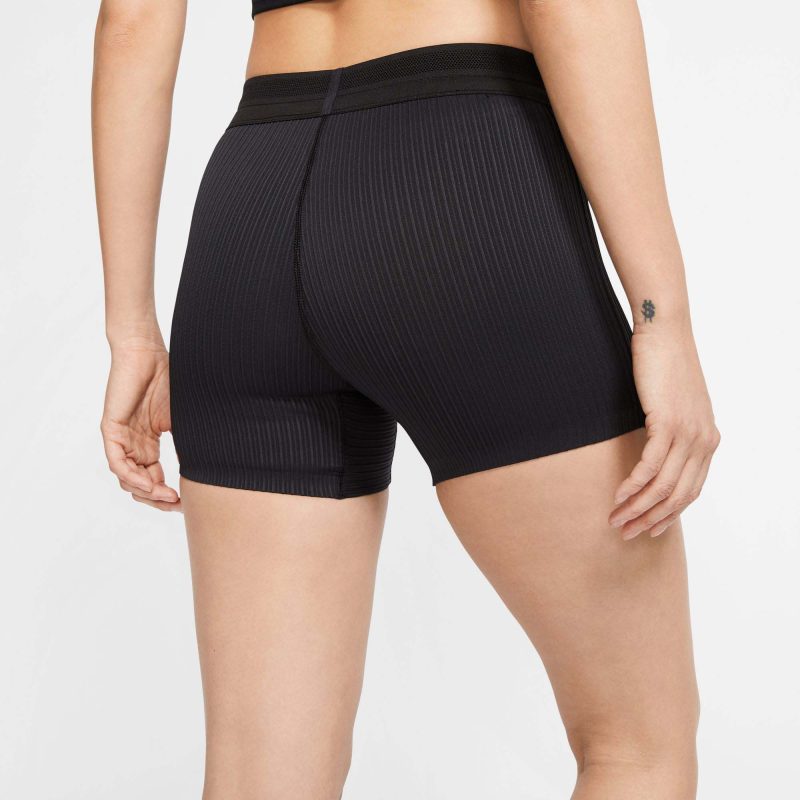 CJ2367 010 W Nike DFADVTightShort back