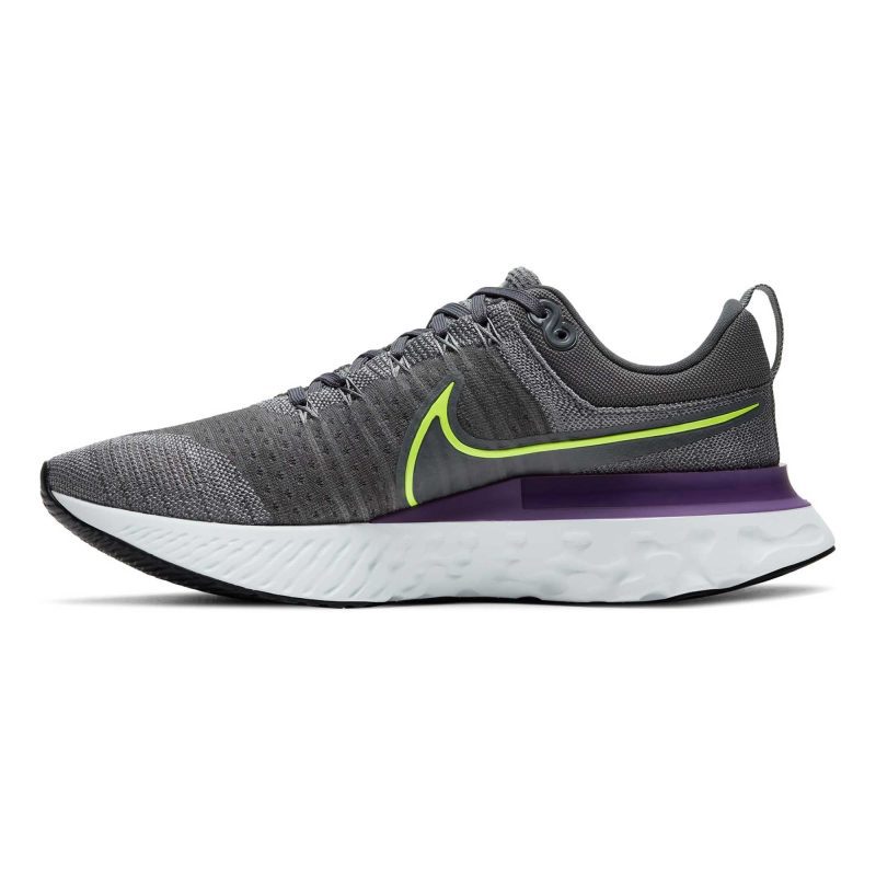 CT2357004 M nike reactinfrunflyknit2 leftinner