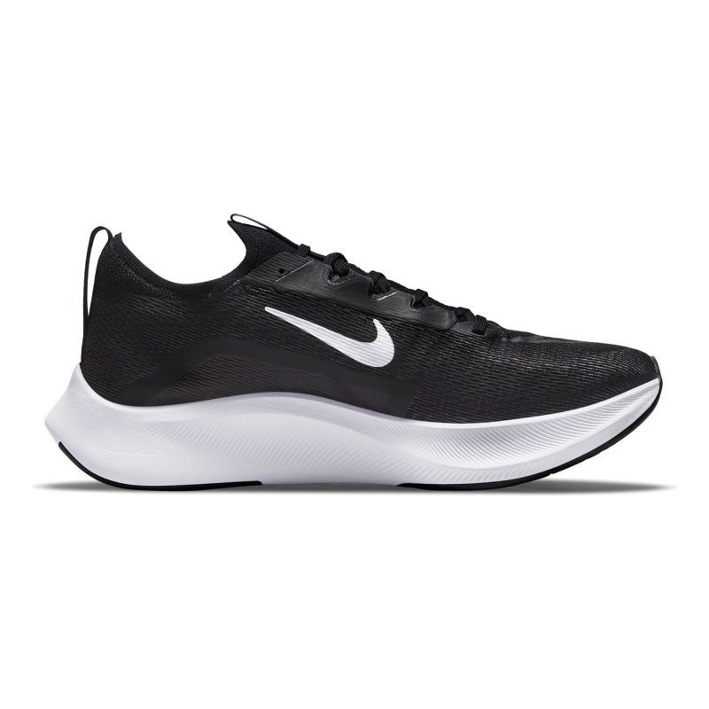 CT2392001 M nike zoomfly4 right