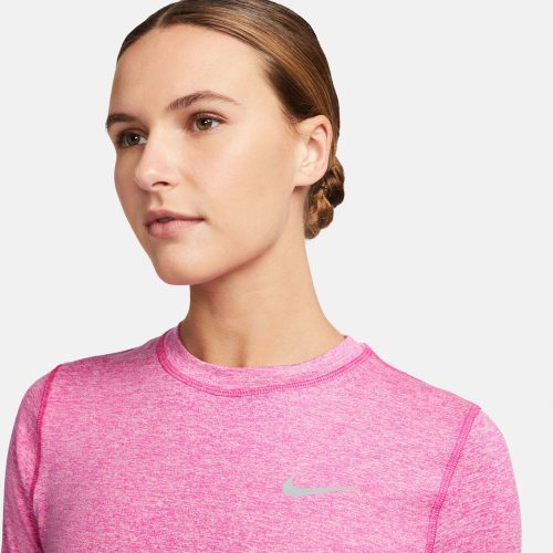 CU3277 623 W Nike DFElementCrew neck