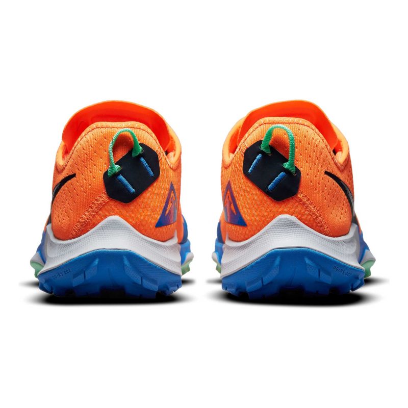 CW6062800 M nike airzoomterrakiger7 back