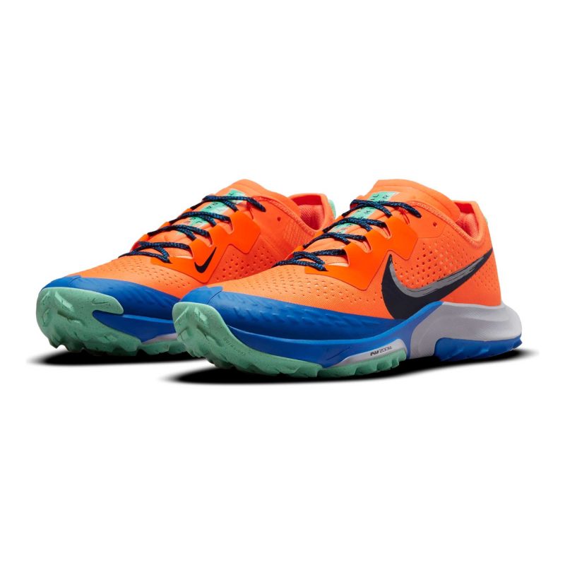 CW6062800 M nike airzoomterrakiger7 front