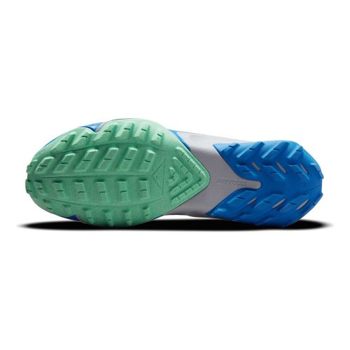 CW6062800 M nike airzoomterrakiger7 sole