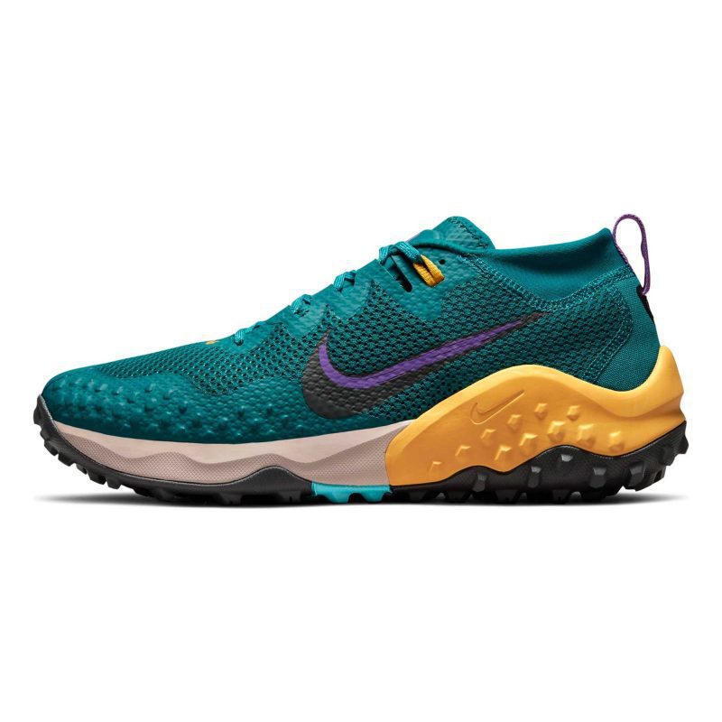 CZ1856300 M nike wildhorse7 left