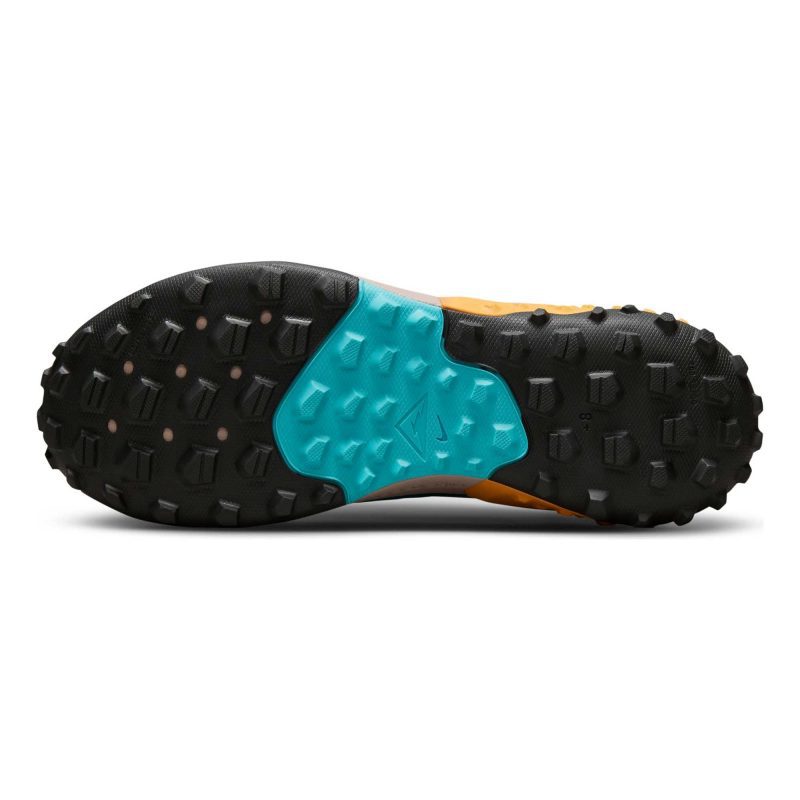 CZ1856300 M nike wildhorse7 sole