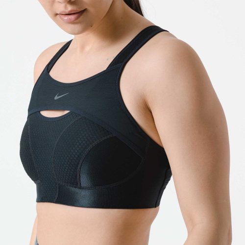 CZ4451010 F nike alphaultrabra front