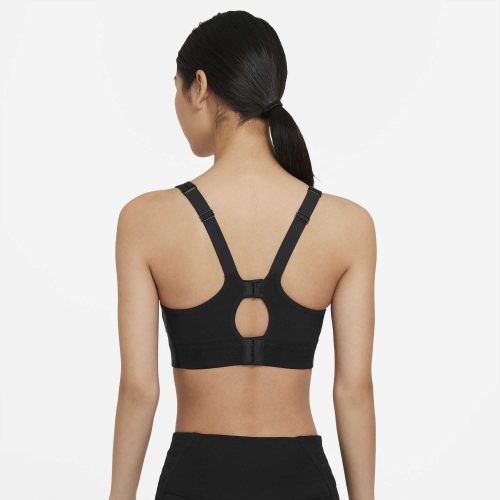 CZ4451010 F nike alphaultrabra modelback