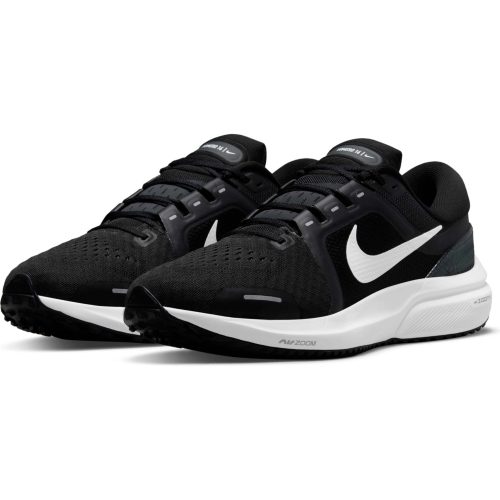 DA7245 001 M Nike AirZoomVomero16 pair