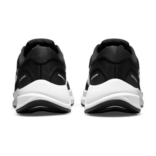 DA8535 001 M Nike AirZoomStructure24 backpair