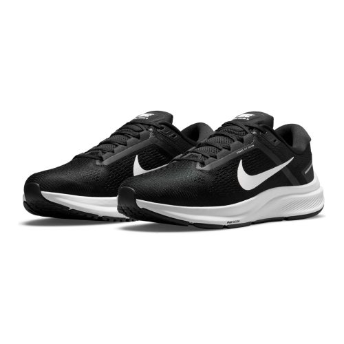 DA8535 001 M Nike AirZoomStructure24 pair