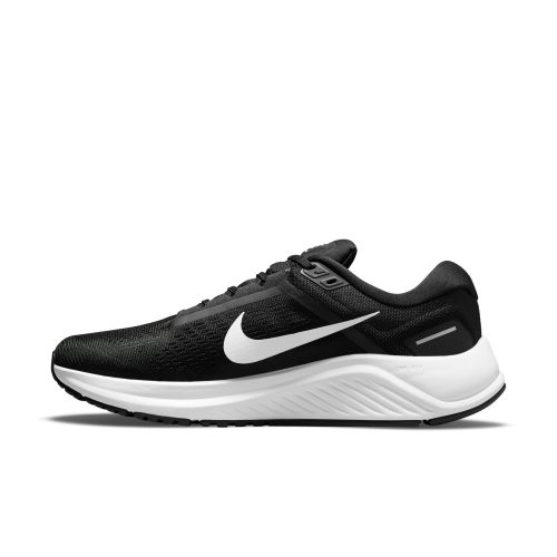 DA8535 001 Nike ZoomStructure24 side2