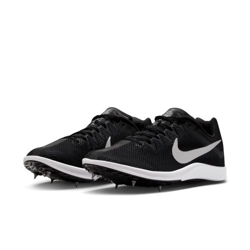 DC8725 001 NikeUnisexZoomRivalDistanceTrackSpikes Pair